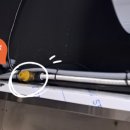 새움3로 이미지