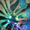 목포 목재문화체험장 이미지