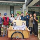 청주여자상업고등학교 이미지