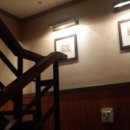 스파레이 이미지