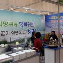 벽계관광지(내) 이미지