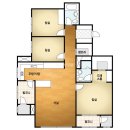 로하스공인중개사사무소 이미지