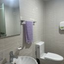 퀸즈모텔 이미지