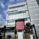 KT이천플라자 이미지