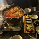 삼향-27 | [블챌] 송편