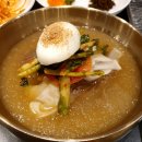 까치돌구이 이미지