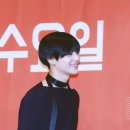 꼬로록