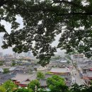 진리한옥 이미지