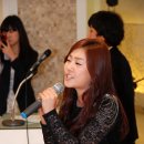 보경상사 이미지