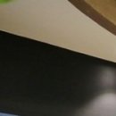 조은유외과의원 이미지