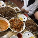 월영동북로-2 이미지