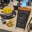 제이에스 피트니스 | 동탄 영천동 PT 잘하는 곳, 제이에스피트니스 내돈내산 후기