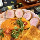 미사강변북로 이미지