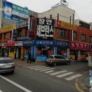 수원-0424 이미지