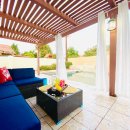 866 | Vacation Paradise near Indian Wells, California (캘리포니아 에어비앤비 후기 비용 $866)