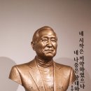 GA코리아 이미지