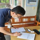 관리 경로당 이미지