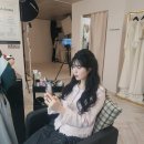 로베(Rove)
