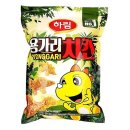 하림축산