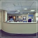 더채움치과의원 이미지