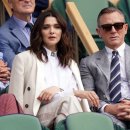 그레이스 하우스 이미지