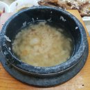 만선생선구이 이미지