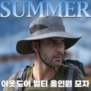 G3397 이미지