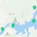 호반로(상아동,와룡면) 이미지