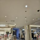 크린메이드 이미지