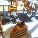 아벵브레드 | 강남 서초구 남부터미널역 예술의 전당 대형카페 아방베이커리