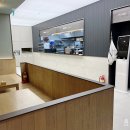 보라매 5호(중앙매점) | 미사 워터캐슬 찜질방 후기, 하남 스타필드보다 좋았던 숨은 명소