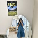 로로러버스 이미지