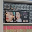 포근렌즈-위드렌즈 이미지