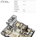 한울마을7단지 삼부르네상스 이미지