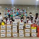 평택 한국체대 가온 태권도장 이미지