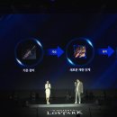 내꺼야뽑기샵 이미지