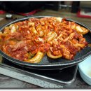 평강오리 - 사상구 사상로309번길 43 | 평강오리