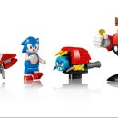 그린 힐 이미지