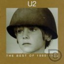 U2 - Where the streets have no name 이미지