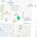 태평양메디컬온누리약국 이미지