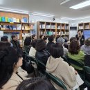 박선희농장 이미지