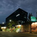 용산-현장-25 이미지