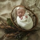 에디스여성병원 이미지