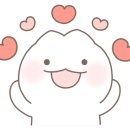 남면한우마을 이미지