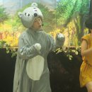 새동유치원 이미지