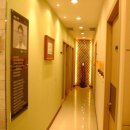 경희아라한의원 | (쑥쑥이 허리 근육통!!) 당진 경희자연담 한의원 다녀왔어요..