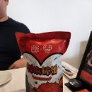 맛도락 | [싱가포르][싱가폴맛집] 싱가폴 맛도락여행기 / 싱가폴 맛집후기, 맛집추천 : 점보씨푸드, 야쿤카야...