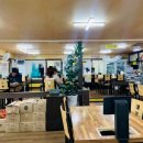 전주콩나루콩나물국밥 이미지