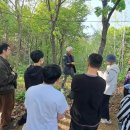 소재덕농장 네이버블로그