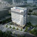 분당구보건소 이미지